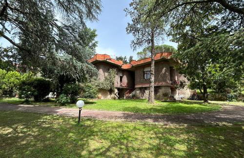 Open Space nel Parco con parcheggio gratuito - Foto 4