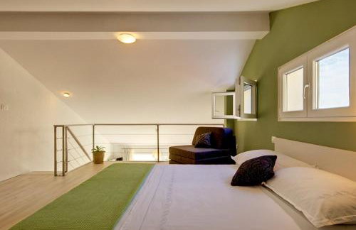 Apartments Lianto - Photo 40