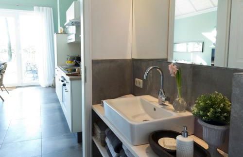 Ferienhaus Clara - Foto 6