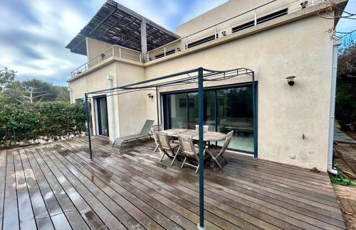 Appartement luxe Le Levant - Foto 25