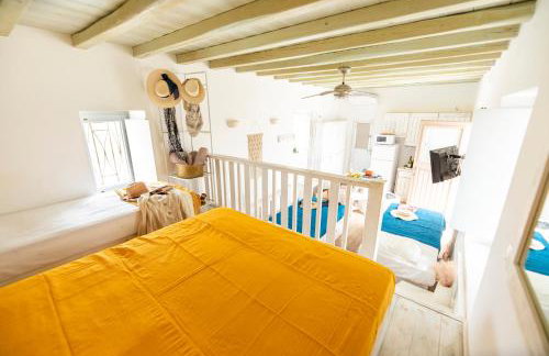 Opus apartment - Foto 7