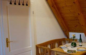 Weinhof Grosch - Foto 13