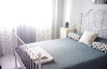 Cozy apartment & free parking - Foto 8