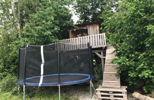 Beim Hofbauer - Foto 17