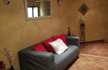 Casa Rural El Infante - Foto 17