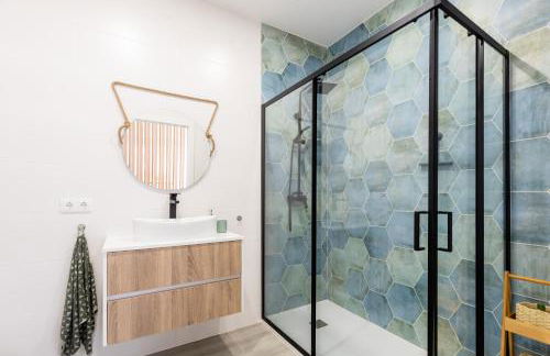 Casa na Areia - Foto 26