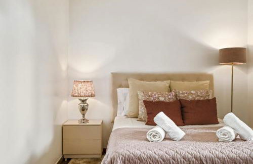 Casa do Santo by Madeira Sun Travel - Foto 66