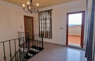 Villa los Dulces-Piscina Privada - Foto 36