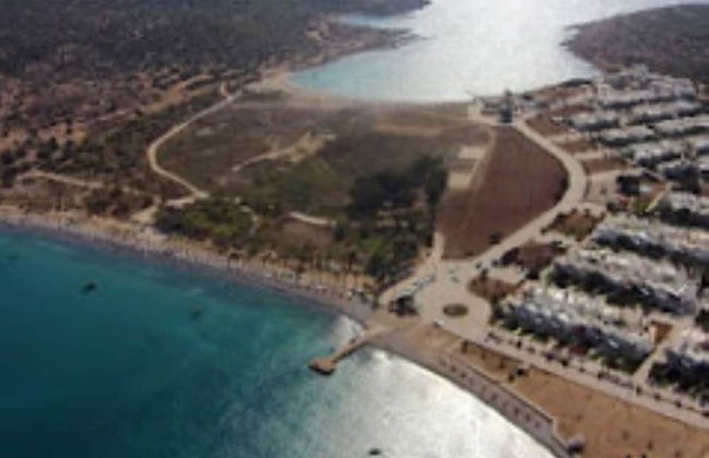 Tisan Apart - Foto 37