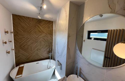 Domki Grabina - Foto 21