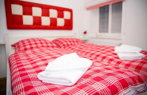 Korbmacherhaus - Foto 10