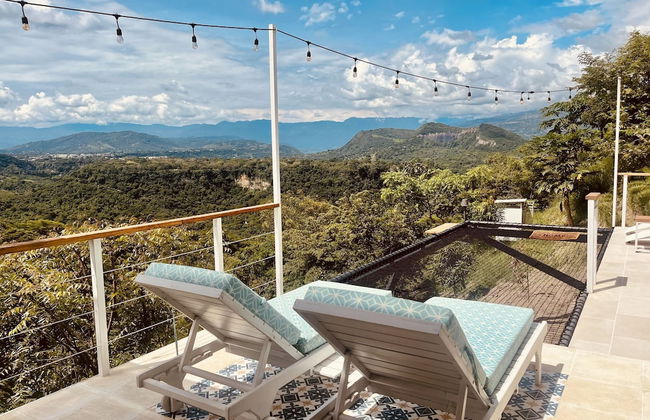 CasaDorothea - Foto 23