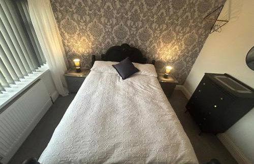 The BEST house in Bury - Photo 27