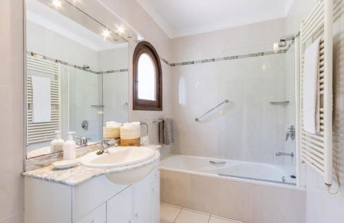 Casa Ladera - Foto 20