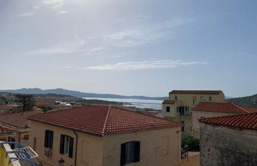 Casa Balilla - Foto 18