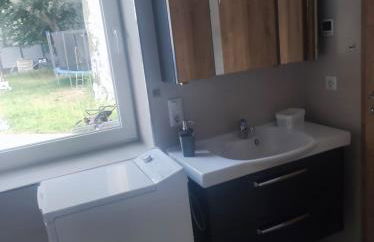 Zwei Buchen - Foto 17