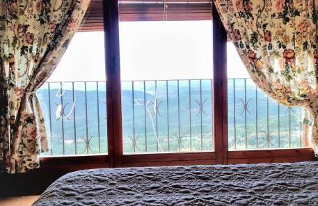 Les Cases De Borrells - Photo 27