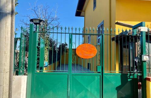 La tavernetta - Foto 35