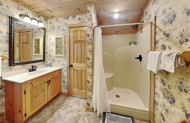 Waters Edge - Photo 29