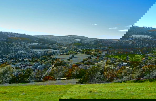 Hapimag Resort Winterberg - Photo 25