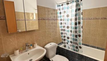 Treditto House - Ground Floor residence C1 - Foto 4