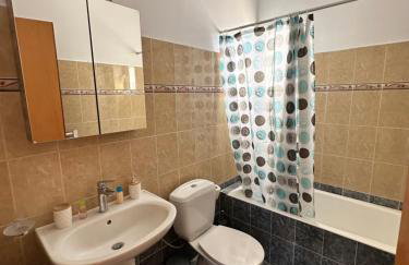 Treditto House - Ground Floor residence C1 - Foto 4