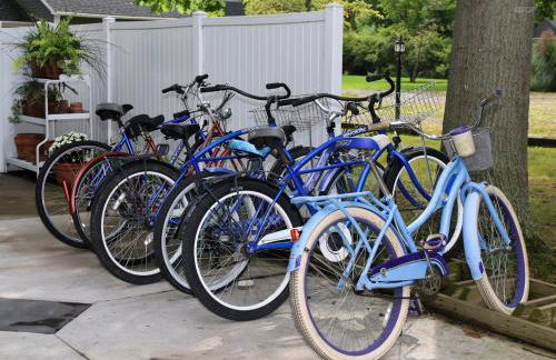 Fern Creek - Foto 63