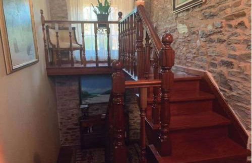 Casa Do Rivera - Foto 19