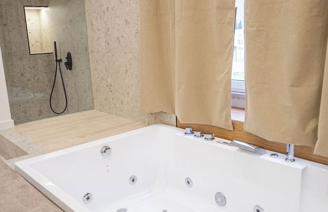 Napolitano Rooms - Pompei - Foto 53