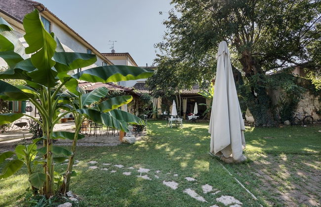 Pescantina - Via dei Pini - Foto 26