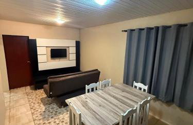 Ampla Casa Sul da Ilha - Foto 22