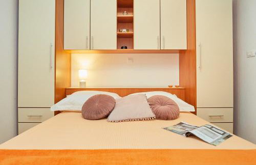 Apartments Zelic Tucepi - Foto 156