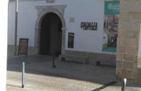 Acqua Marine - Foto 42