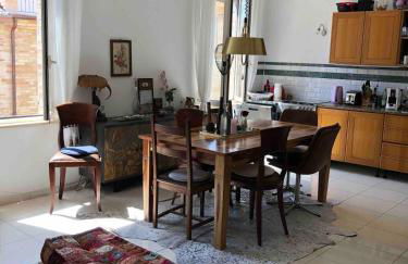 Villa Colonia - Foto 16