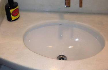 200 m da praia - CASA EM CONDOMÍNIO - BARRA DO UNA - Foto 6