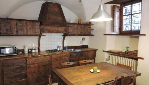 Baita del Plan - Foto 3