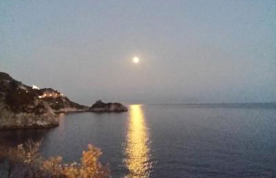 Villa Inn Costa - Foto 67