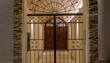 Marie Claire Apartments & Spa - Foto 4