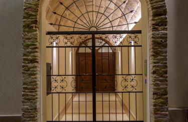 Marie Claire Apartments & Spa - Foto 4