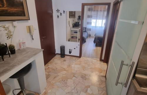 Appartamento Orchidea - Photo 13