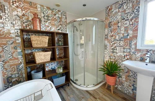 The Hydeaway, Lytham St.Annes House | Free Parking - Photo 66