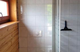 Ferienhaus Bliev-Hee Nr 4 - Foto 13