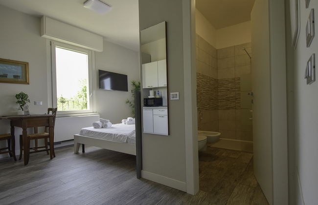 Villa Caterina 8 - LOC - Photo 70