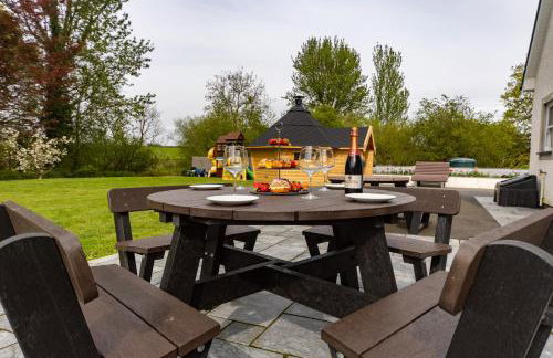 Parc Y Deri - Foto 46