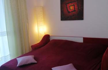 Dom "Honorat", Kamianna 70, 33-336 - Photo 49