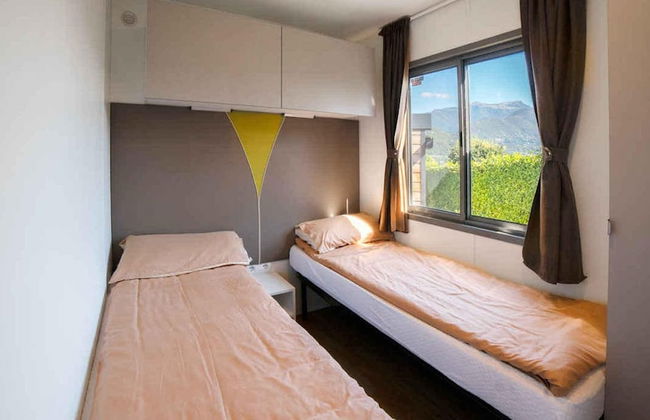 Weekend Glamping Resort - Foto 25