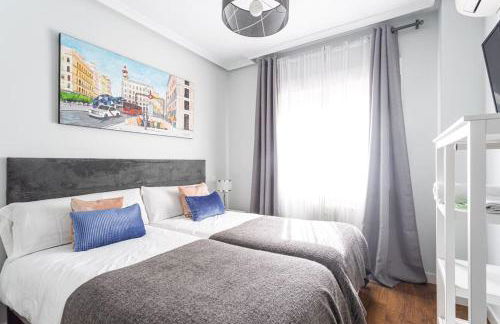 Precioso apartamento con vistas excepcionales - SGN - Photo 51