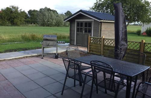 Fewo.Hesume - Foto 14