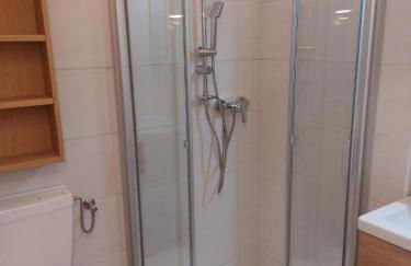 Ferienwohnung Carpe Diem - Foto 10