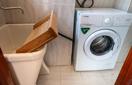 Casa di Filippa a Gangi - Foto 16